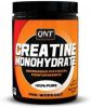 QNT Creatine Monohydrate Pure 300 gram online kopen