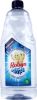 Robijn Intense Morgenfris Strijkwater 10 x 1000 ml Voordeelverpakking online kopen
