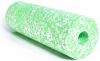 BLACKROLL MED Foam Roller 45 cm Wit/Groen online kopen