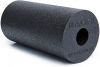 Blackroll Standard Foam Roller 30 cm Zwart online kopen