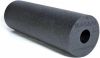 Blackroll Standard Foam Roller 45 cm Zwart online kopen