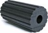 NRG FITNESS BV Blackroll Standard Groove Foam Roller 30 Cm Zwart online kopen