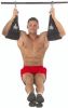 Body-Solid Body Solid AAB 2 Gut Blaster Ab Straps online kopen