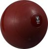 Body-Solid Slam Ball Body Solid BSTHB30 13, 6 kg online kopen