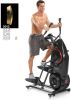 BowFlex WINTERSALE Max Trainer M3i Gratis Montage online kopen