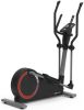 Flow Fitness Glider DCT2000i Crosstrainer Gratis trainingsschema online kopen