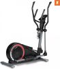 Flow Fitness Glider DCT2000i Crosstrainer Gratis trainingsschema online kopen