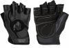Gorilla Wear Mitchell Training Gloves Fitness Handschoenen Zwart online kopen