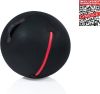 Gymstick Office Ball 65 cm Met Online Trainingsvideo's online kopen