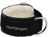 Harbinger 3 Inch Nylon-Polyester Ankle Cuff / Enkel strap online kopen