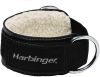 Harbinger 3 Inch Nylon-Polyester Ankle Cuff / Enkel strap online kopen