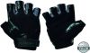 Merkloos Harbinger Men's Pro Fitness Handschoenen Zwart online kopen