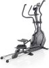 Kettler Omnium 300 Crosstrainer Gratis trainingsschema online kopen