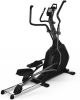 Kettler Omnium 500 Crosstrainer Gratis trainingsschema online kopen