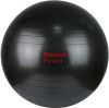 Men&apos, s Health Gym Ball Fitnessbal 65 Cm online kopen