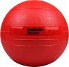 Men&apos, s Health Slam Ball 10 Kg online kopen