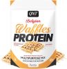 QNT Belgische Proteine Wafel Mix 480 gram White Chocolate online kopen
