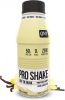 QNT Pro Shake Eiwit Shake 12 x 500 ml Vanilla online kopen