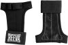 Reeva SALE OP IS OP Sporting Gloves 1.0 fitnesshandschoenen online kopen