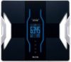 Merkloos Tanita Rd-953 Body Composition Monitor Zwart online kopen