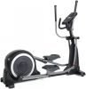 Toorx ERX 9000 Crosstrainer Gratis trainingsschema online kopen