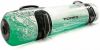 Toorx Fitness Toorx Powerbag Water Bag 4 Hendels online kopen