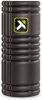 VidaXL Triggerpoint The Grid Foam Roller Zwart online kopen