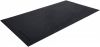Tunturi crosstrainer mat Vloerbeschermmat (160x87 cm ) online kopen