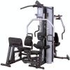 Body-Solid Body Solid G9S 2 Stack Selectorized Home Gym online kopen