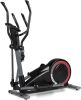 Flow Fitness Glider DCT2000i Crosstrainer Gratis trainingsschema online kopen