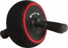 Iron Gym Buikspiertrainer Speed Abs IRG013 online kopen