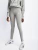 Adidas Originals Legging ADICOLOR CLASSICS 3 STRIPES online kopen