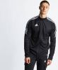 Adidas Performance Tiro 21 voetbalvest zwart online kopen