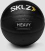 SKLZ Heavy Weight Control Basketball online kopen