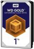 Western Digital Gold 1 TB online kopen