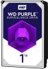 Western Digital Purple 1 TB online kopen