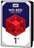 Outlet: Western Digital Red 1 TB online kopen
