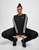 Adidas Originals Adicolor Classics Longsleeve(Grote Maat) Black Dames online kopen
