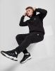 Adidas Originals Adicolor Essentials Trefoil Broek Black Heren online kopen