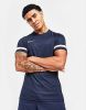 Nike Functioneel shirt Dri fit Academy Men's Short sleeve Soccer Top online kopen