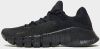 Nike Free Metcon 4 Heren Black/Volt/Black Heren online kopen