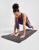 Nike move yoga mat 4 mm n1003061 997 online kopen