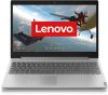 Lenovo Ideapad L340 15 Ryzen 5 16gb 512gb Platinum online kopen