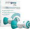 PainGone XL spierstimulatie online kopen