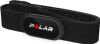 Polar H10 hartslagmeter Dual Bluetooth/ANT+ M-XXL zwart online kopen