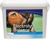 Cavalor Electrolyte Balance Voedingssupplement 5 kg Poeder online kopen