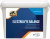 Cavalor Electrolyte Balance Voedingssupplement 5 kg Poeder online kopen