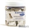 Emax Easypill Hond Medicijnenhulpmiddel per stuk online kopen