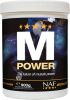 NAF Equine NAF M Power 900 gram online kopen