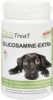 PhytoTreat Glucosamine Extra voor de hond 2 x 90 tabletten online kopen